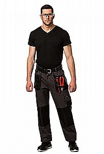 ���� ����� ������