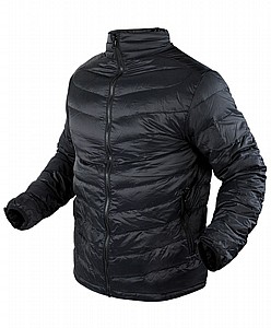 ���� ��� �� ��� ����� ZEPHYR