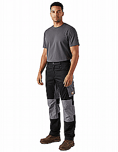 ���� ����� JCB