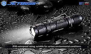 ��� ���� RRT1