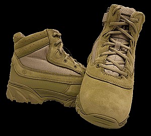 ��� ����� �� ����� � CHASE 6? TAN