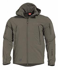 ������ ���� Artaxes