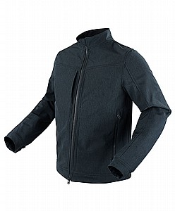 ������ ���� INTREPID