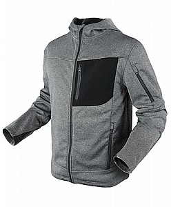 ������ CIRRUS