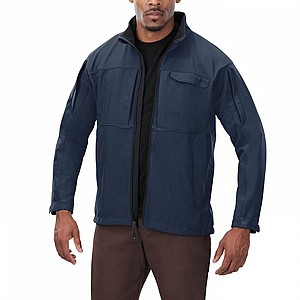 ������ ���� Vertx Downrange