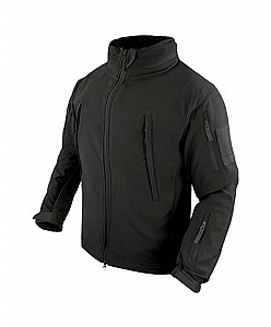 ������ ���� SUMMIT 