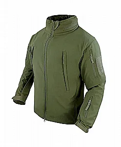 ���� ������ ���� SUMMIT - ����/����/����