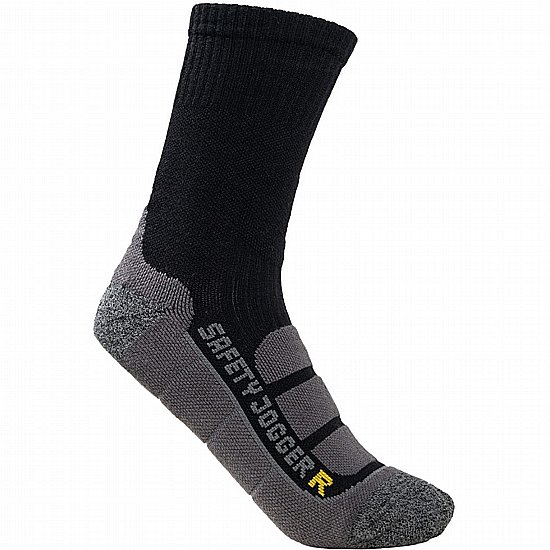 ���� �����  2 ������ ����� Safety Jogger Bamboo