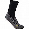 גרבי עבודה Safety Jogger Bamboo