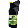 גרבי עבודה Safety Jogger Bamboo