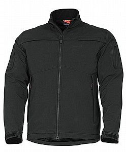 ������ ���� KRYVO