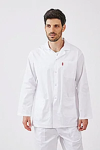 ������ ������ ����� ����