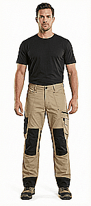 ���� ������ Titanium