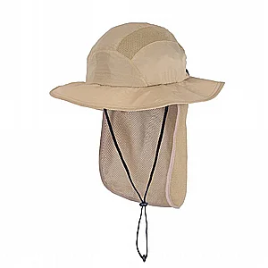 ���� ��� ������ ��� �����