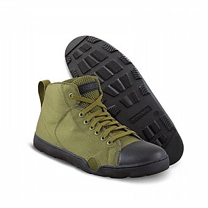  ALTAMA MARITIME ASSAULT-LOW ����