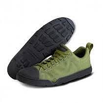 ALTAMA MARITIME ASSAULT - LOW ����