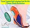 מדרס - ORTHOTIC