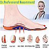 מדרס - ORTHOTIC
