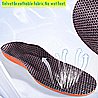 מדרס - ORTHOTIC