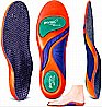 מדרס אורטופדי - ORTHOTIC 3D-Xpain-Poron