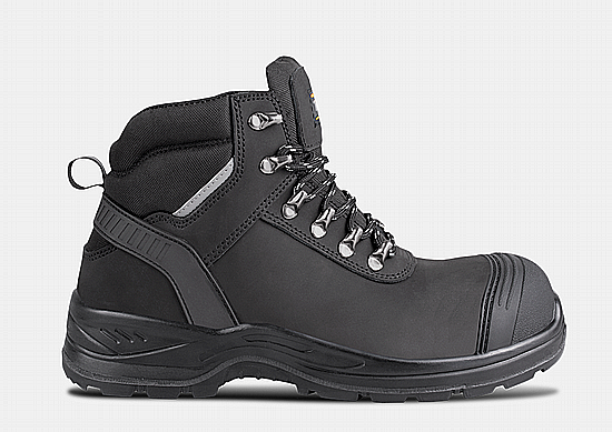 ���� ����� BLAZE-S3-SRC