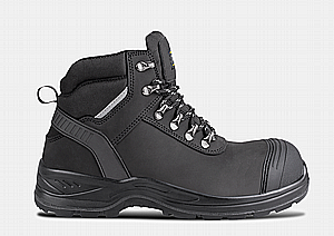 נעלי עבודה BLAZE-S3-SRC נעלי עבודה BLAZE-S3-SRC