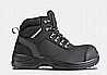 ���� ����� BLAZE-S3-SRC