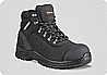 ���� ����� BLAZE-S3-SRC