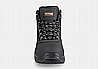 ���� ����� BLAZE-S3-SRC
