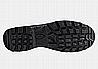 ���� ����� BLAZE-S3-SRC