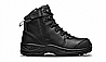 ���� ����� TACTICAL S.W.A.T S3-SRC