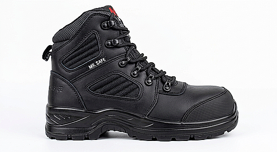 ���� ����� TACTICAL S.W.A.T S3-SRC- ESD