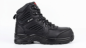 ���� ����� TACTICAL S.W.A.T S3-SRC