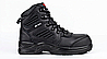 ���� ����� TACTICAL S.W.A.T S3-SRC