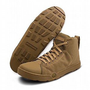  ALTAMA MARITIME ASSAULT-MID ���