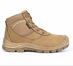 ���� �����  Bluegrass Bravo S3-SRC
