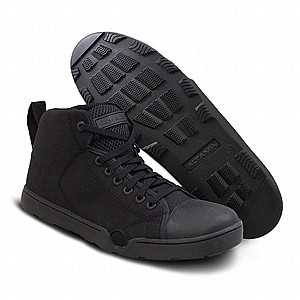 ALTAMA MARITIME ASSAULT-MID ����