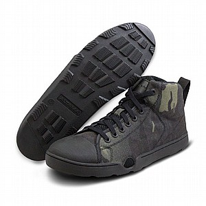 ������ ������ ALTAMA MARITIME ASSAULT-MID ���� ������