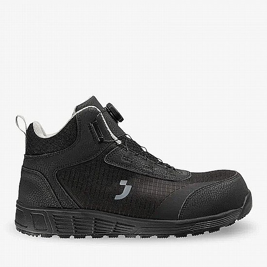 ���� ����� ����� SAFETY JOGGER -S3-SRC-ESD-HRO
