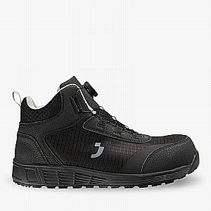 ���� ����� ����� SAFETY JOGGER -S3-SRC-ESD-HRO