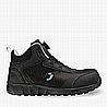 ���� ����� ����� SAFETY JOGGER -S3-SRC-ESD-HRO