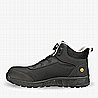 ���� ����� ����� SAFETY JOGGER -S3-SRC-ESD-HRO