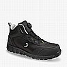���� ����� ����� SAFETY JOGGER -S3-SRC-ESD-HRO