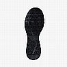 ���� ����� ����� SAFETY JOGGER -S3-SRC-ESD-HRO