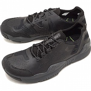 ��� ���� ��� ������� ������� ���� ����� �������� LALO - ��� GRINDER