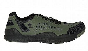 ��� ���� ��� ������� ������� ���� ����� �������� LALO - ��� GRINDER JUNGLE