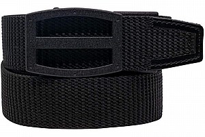 ����� �� NEXTBELT ��� EDC ( ���/����/����)