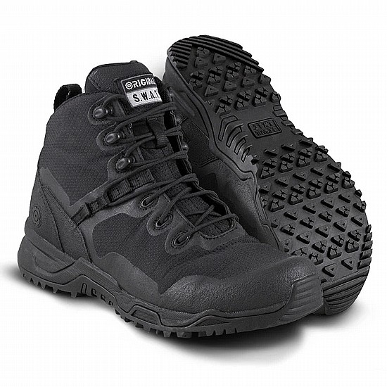 ������ ������    ALPHA FURY 6  S.W.A.T