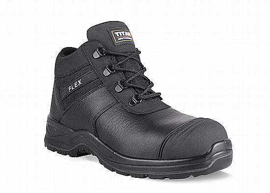 ����  ����� JCB FLEX S3-SRC