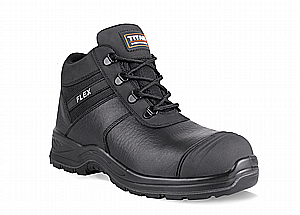 נעלי עבודה JCB FLEX S3-SRC נעלי עבודה JCB FLEX S3-SRC